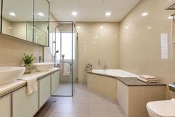 Regency Park (D10), Condominium #635095301